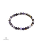 bracciale iolite